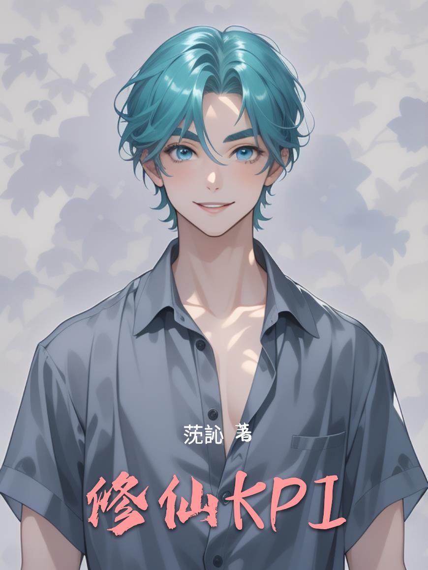 修仙KPI