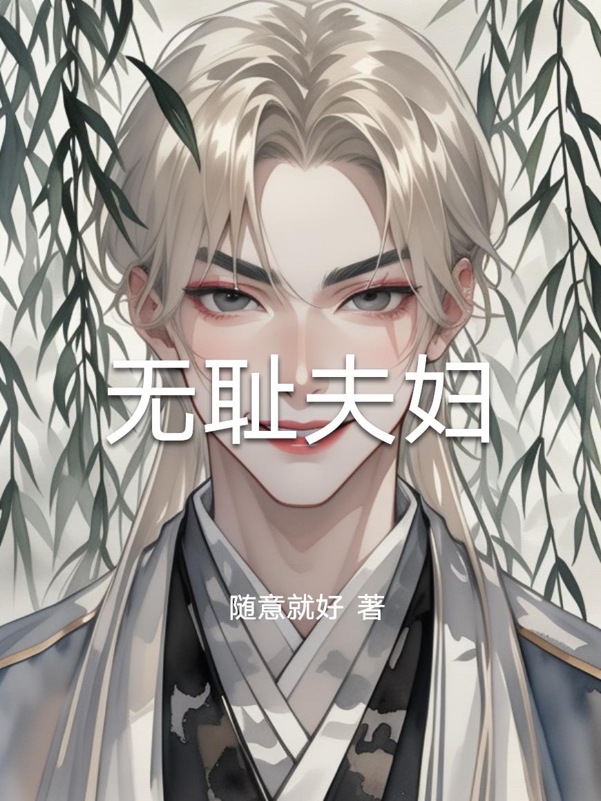无耻夫妇
